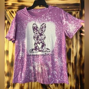 Women’s Easter T-shirt